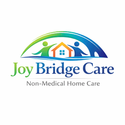 Joy Bridge Care