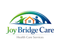 Joy Bridge Care